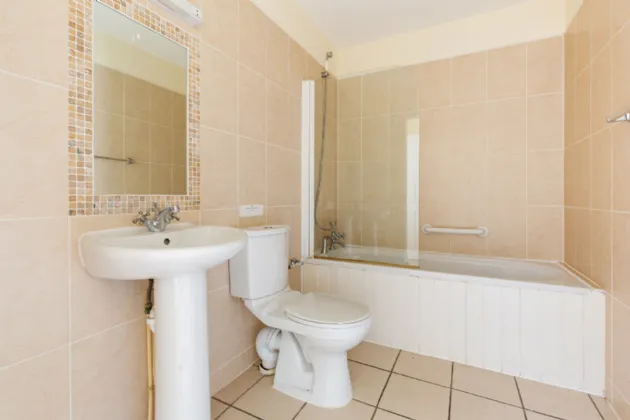 Photo of 6 Heyward Mews, Roganstown, Swords, Co Dublin, K67 VF21