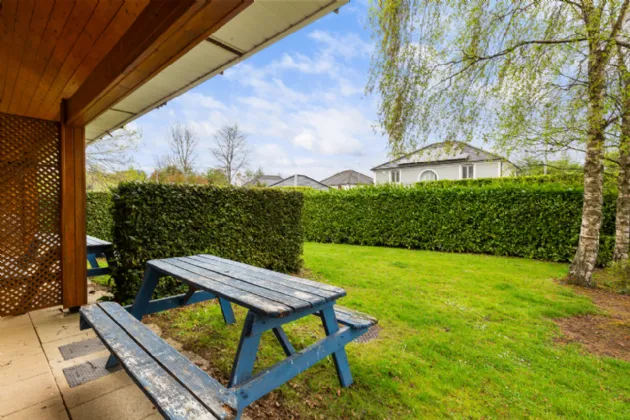 Photo of 6 Heyward Mews, Roganstown, Swords, Co Dublin, K67 VF21