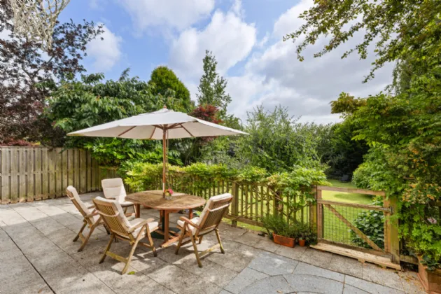 Photo of 8 Belarmine Park, Belarmine, Stepaside, Dublin 18, D18 E207