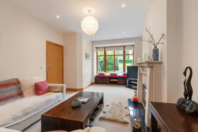 Photo of 8 Belarmine Park, Belarmine, Stepaside, Dublin 18, D18 E207