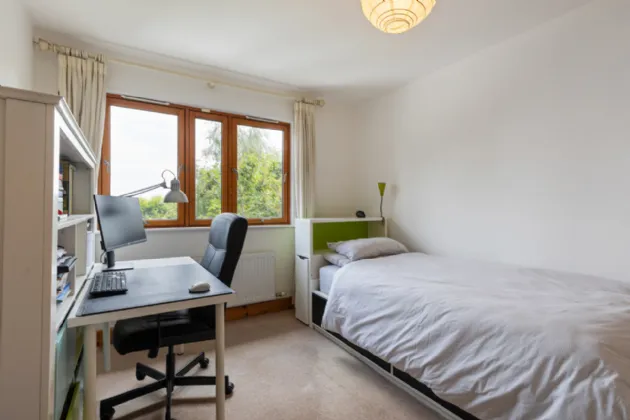 Photo of 8 Belarmine Park, Belarmine, Stepaside, Dublin 18, D18 E207