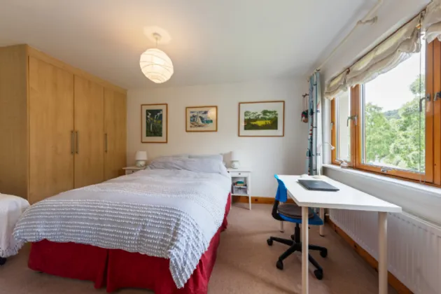 Photo of 8 Belarmine Park, Belarmine, Stepaside, Dublin 18, D18 E207