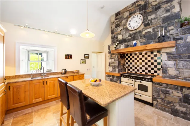 Photo of Ballydonagh House On 27 Ha/67 Acres, Cloughjordan, Co Tipperary, E53 PR99