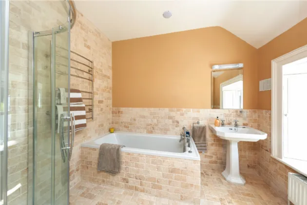 Photo of Ballydonagh House On 27 Ha/67 Acres, Cloughjordan, Co Tipperary, E53 PR99