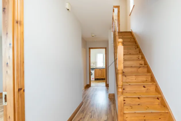 Photo of 28 Marlfield, Enniscorthy, Co. Wexford, Y21 F2P9