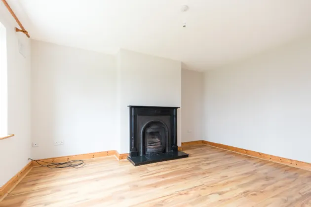 Photo of 28 Marlfield, Enniscorthy, Co. Wexford, Y21 F2P9