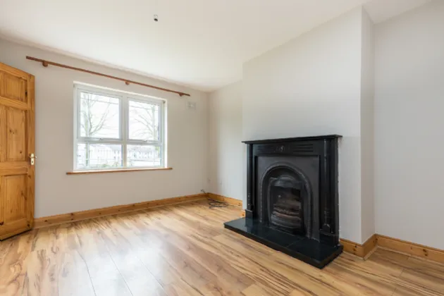 Photo of 28 Marlfield, Enniscorthy, Co. Wexford, Y21 F2P9