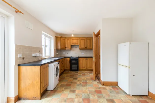 Photo of 28 Marlfield, Enniscorthy, Co. Wexford, Y21 F2P9