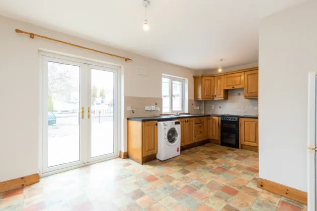 Photo of 28 Marlfield, Enniscorthy, Co. Wexford, Y21 F2P9