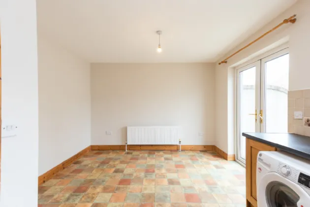 Photo of 28 Marlfield, Enniscorthy, Co. Wexford, Y21 F2P9