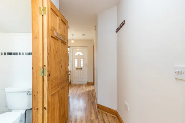 Photo of 28 Marlfield, Enniscorthy, Co. Wexford, Y21 F2P9