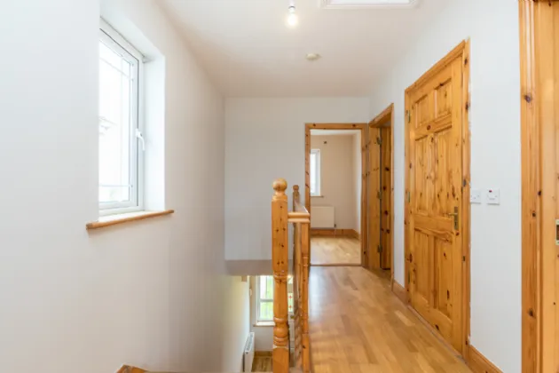 Photo of 28 Marlfield, Enniscorthy, Co. Wexford, Y21 F2P9