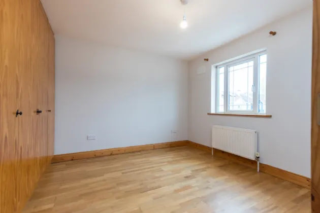 Photo of 28 Marlfield, Enniscorthy, Co. Wexford, Y21 F2P9