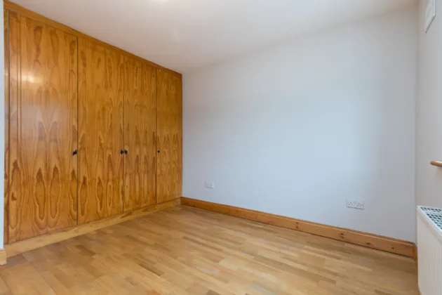 Photo of 28 Marlfield, Enniscorthy, Co. Wexford, Y21 F2P9