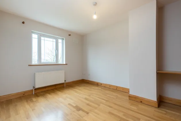 Photo of 28 Marlfield, Enniscorthy, Co. Wexford, Y21 F2P9