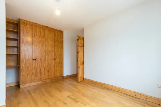 Photo of 28 Marlfield, Enniscorthy, Co. Wexford, Y21 F2P9