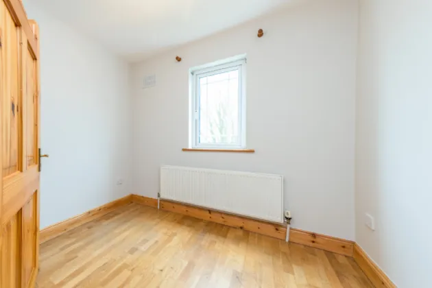 Photo of 28 Marlfield, Enniscorthy, Co. Wexford, Y21 F2P9