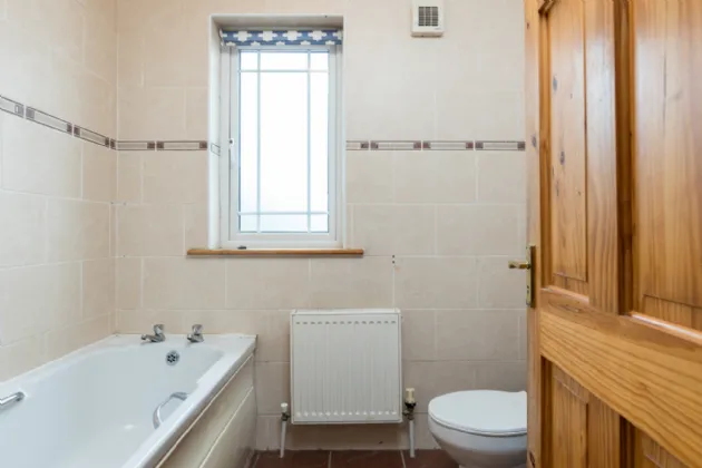 Photo of 28 Marlfield, Enniscorthy, Co. Wexford, Y21 F2P9