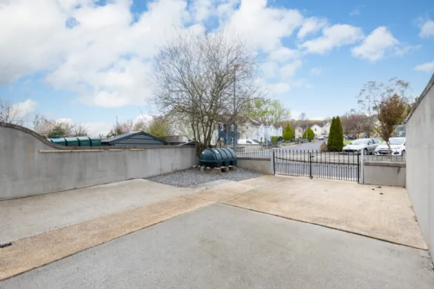 Photo of 28 Marlfield, Enniscorthy, Co. Wexford, Y21 F2P9