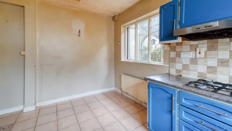 Photo of 8 Patrick Street, Mountrath, Co. Laois, R32 WD29