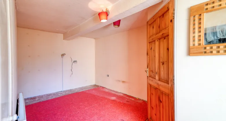 Photo of 8 Patrick Street, Mountrath, Co. Laois, R32 WD29