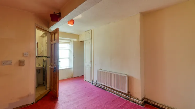 Photo of 8 Patrick Street, Mountrath, Co. Laois, R32 WD29