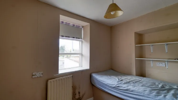 Photo of 8 Patrick Street, Mountrath, Co. Laois, R32 WD29