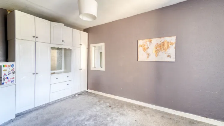 Photo of 8 Patrick Street, Mountrath, Co. Laois, R32 WD29