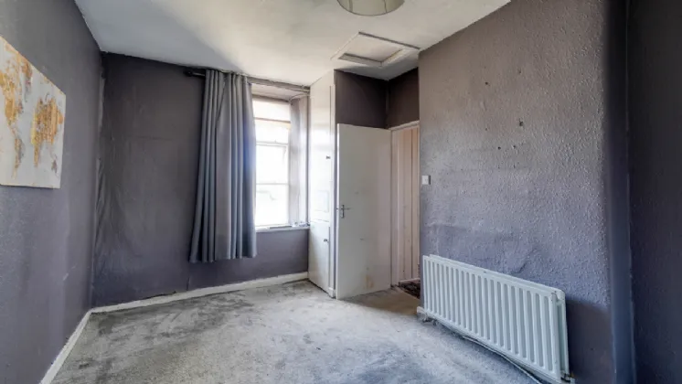 Photo of 8 Patrick Street, Mountrath, Co. Laois, R32 WD29