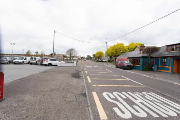 Photo of 10 The Cottages, Blennerville, Tralee, Co. Kerry, V92 D2NA