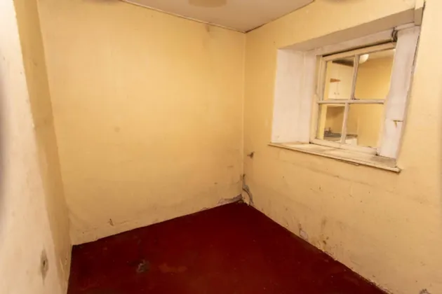 Photo of 10 The Cottages, Blennerville, Tralee, Co. Kerry, V92 D2NA