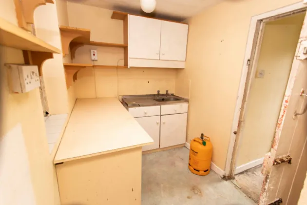 Photo of 10 The Cottages, Blennerville, Tralee, Co. Kerry, V92 D2NA