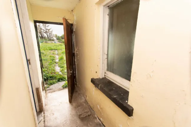 Photo of 10 The Cottages, Blennerville, Tralee, Co. Kerry, V92 D2NA