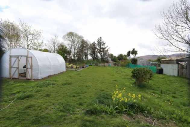 Photo of 10 The Cottages, Blennerville, Tralee, Co. Kerry, V92 D2NA