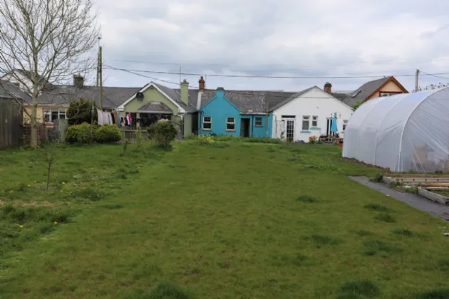 Photo of 10 The Cottages, Blennerville, Tralee, Co. Kerry, V92 D2NA