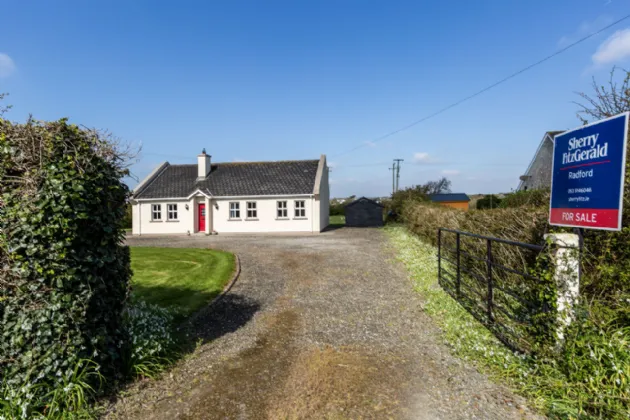 Photo of Eardownes Great, Broadway, Co. Wexford, Y35 ET22