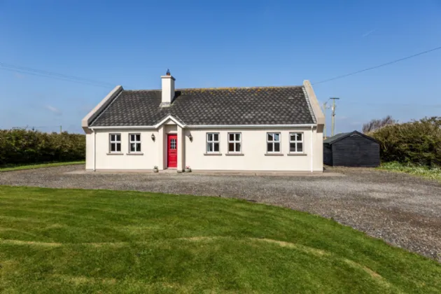 Photo of Eardownes Great, Broadway, Co. Wexford, Y35 ET22