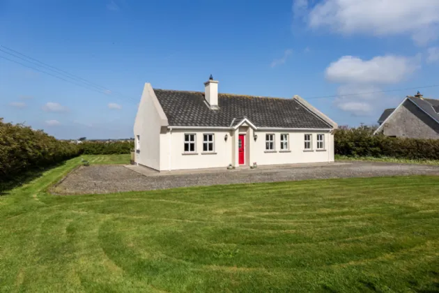 Photo of Eardownes Great, Broadway, Co. Wexford, Y35 ET22