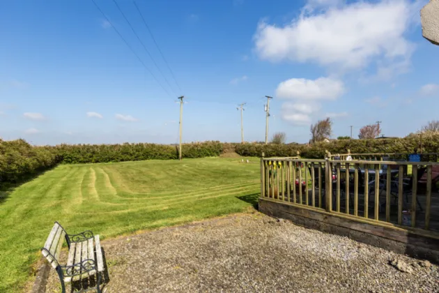 Photo of Eardownes Great, Broadway, Co. Wexford, Y35 ET22