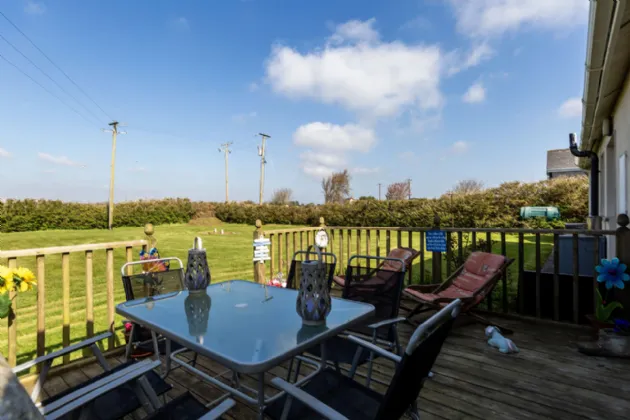 Photo of Eardownes Great, Broadway, Co. Wexford, Y35 ET22