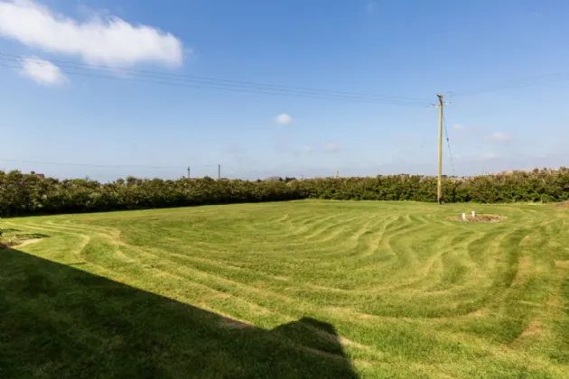 Photo of Eardownes Great, Broadway, Co. Wexford, Y35 ET22