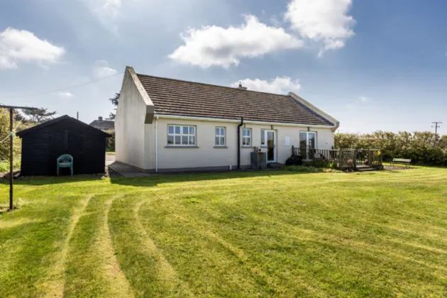 Photo of Eardownes Great, Broadway, Co. Wexford, Y35 ET22