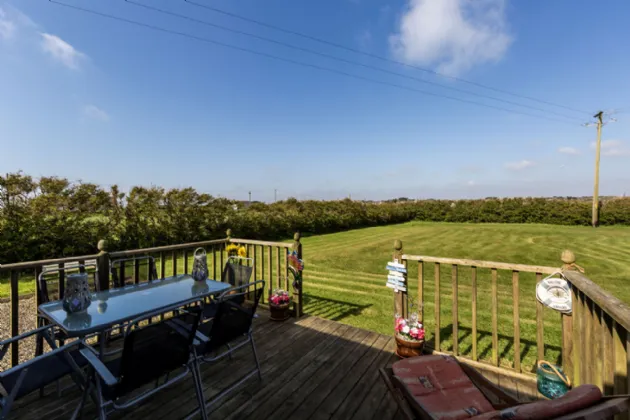 Photo of Eardownes Great, Broadway, Co. Wexford, Y35 ET22