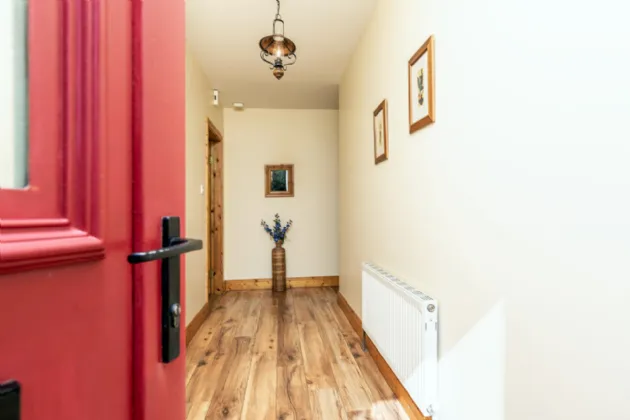 Photo of Eardownes Great, Broadway, Co. Wexford, Y35 ET22