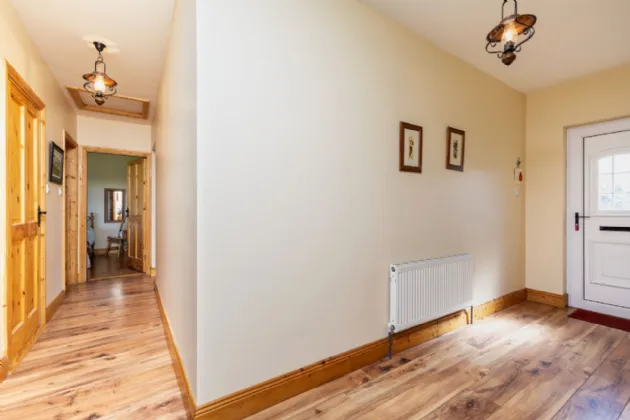 Photo of Eardownes Great, Broadway, Co. Wexford, Y35 ET22