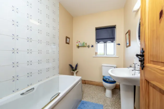 Photo of Eardownes Great, Broadway, Co. Wexford, Y35 ET22