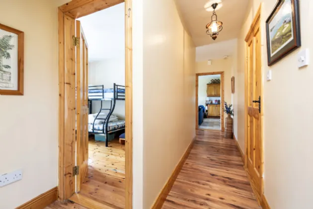 Photo of Eardownes Great, Broadway, Co. Wexford, Y35 ET22