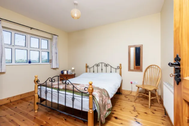 Photo of Eardownes Great, Broadway, Co. Wexford, Y35 ET22