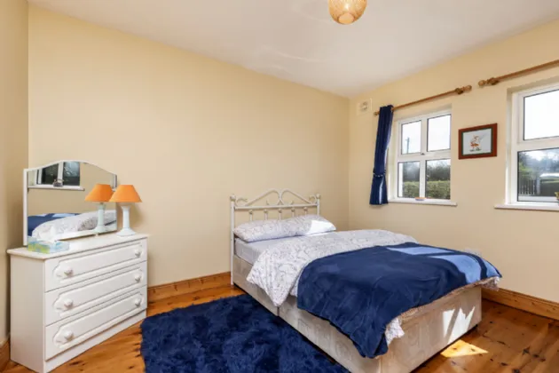 Photo of Eardownes Great, Broadway, Co. Wexford, Y35 ET22