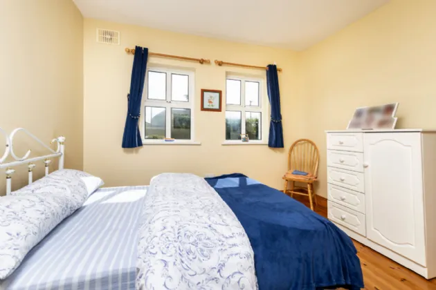 Photo of Eardownes Great, Broadway, Co. Wexford, Y35 ET22